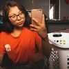 shaelynm_